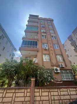 实惠价格的孔亚阿尔特四卧室复式公寓